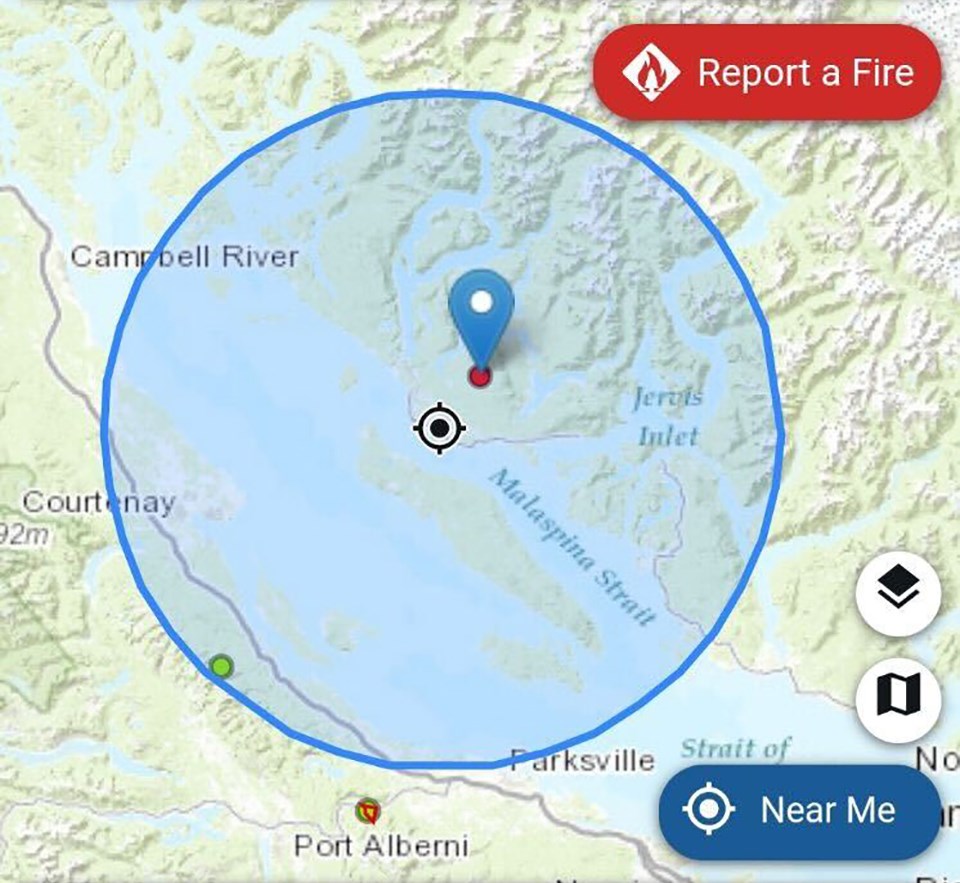 2843_wildfire_report