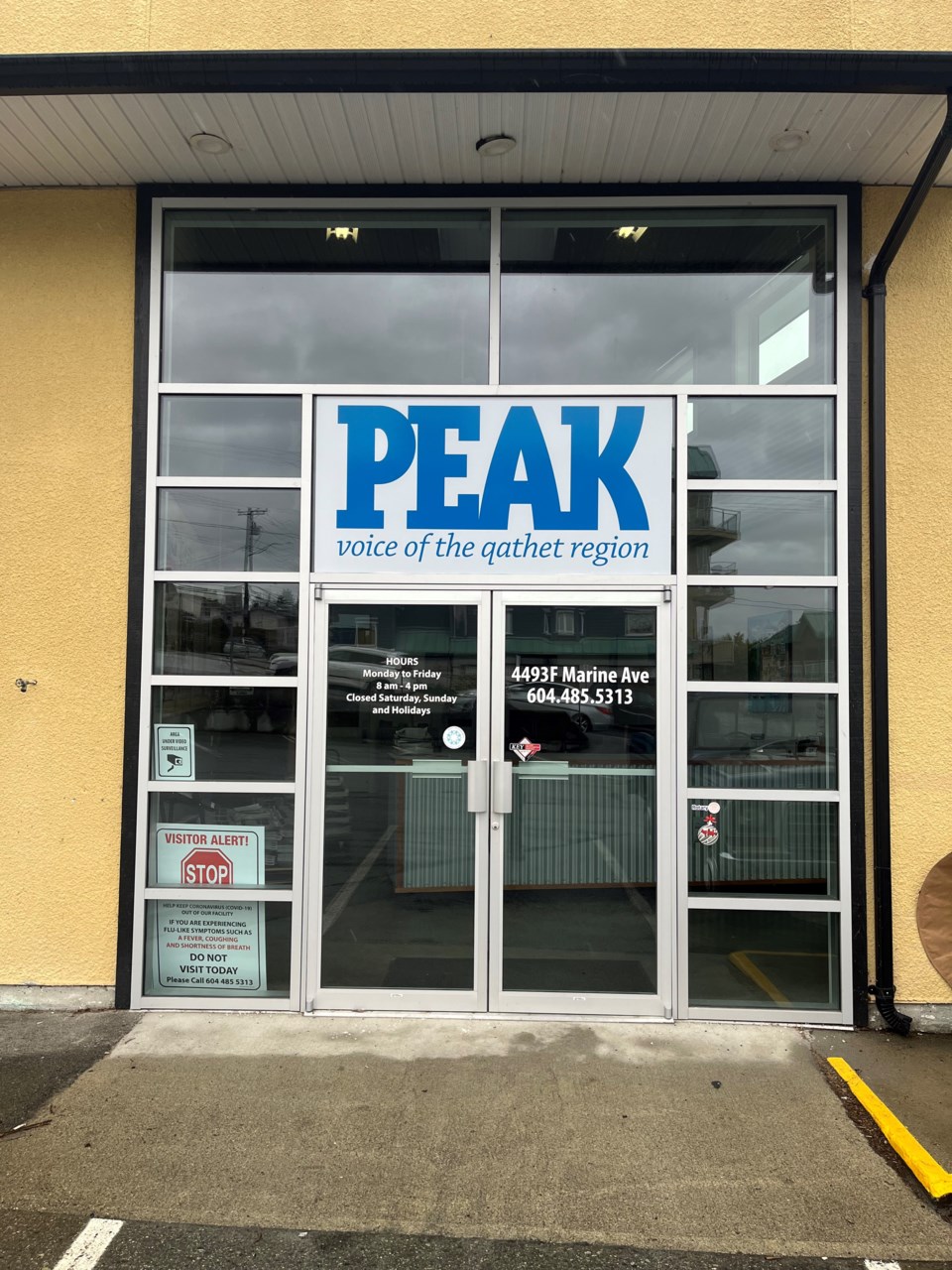 2933_peak_office_front