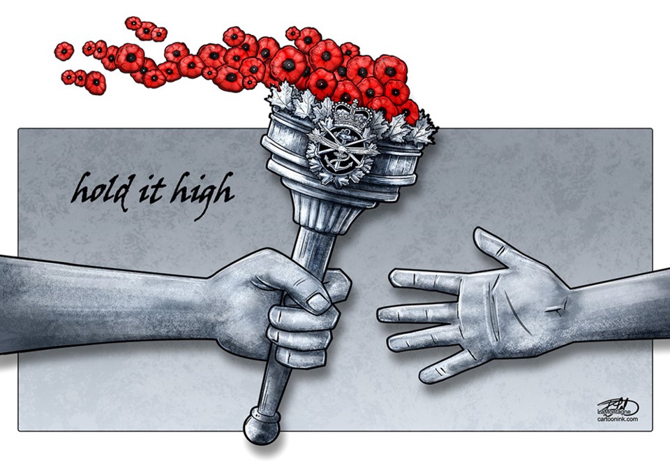 2704_remembrance_day_cartoon