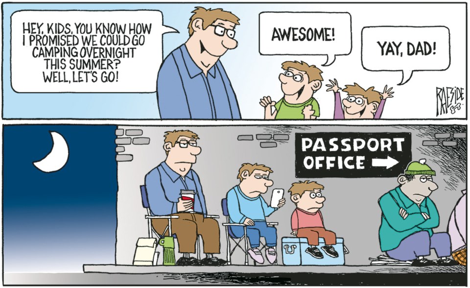 2739_cartoon_raeside_passports