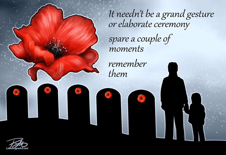 2804_cartoon_remembrance