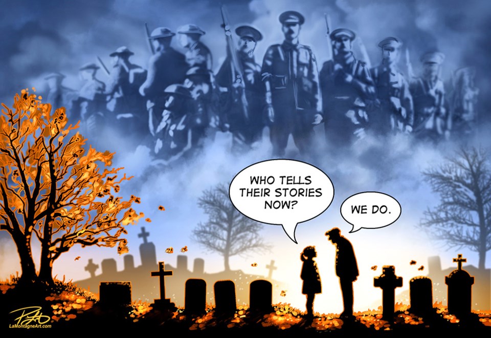 2804_cartoon_remembrance_day