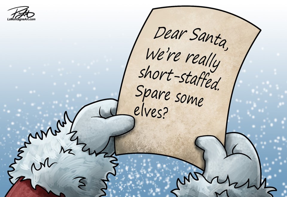 2808_cartoon_santa_1