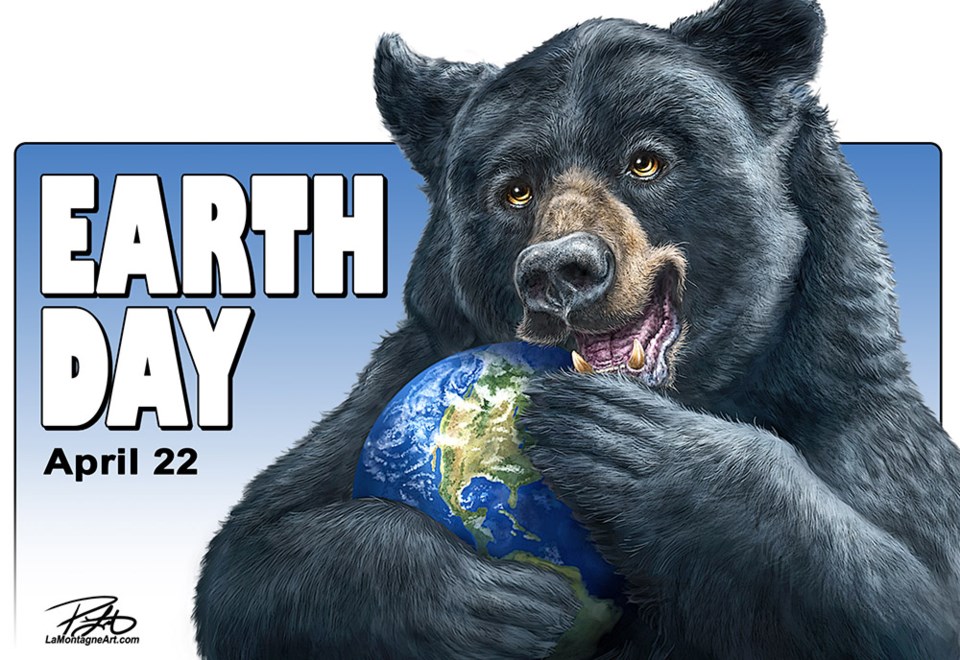 2827_cartoon_earth_day