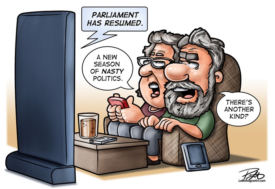 2850_cartoon_parliament_resumes_1