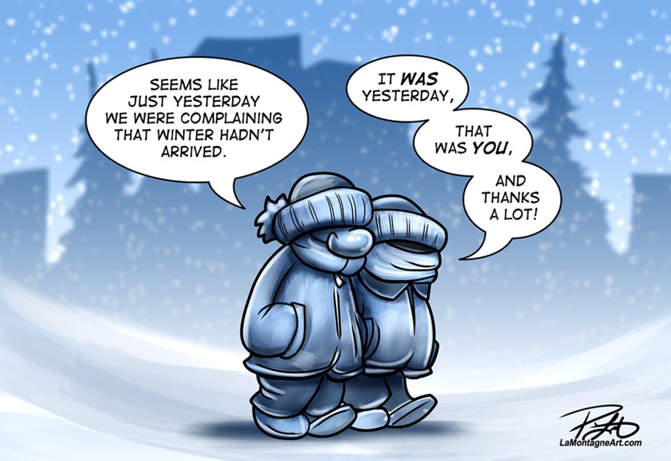 2913_cartoon_winter