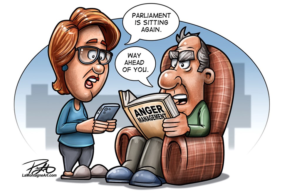 2916_cartoon_parliament_1