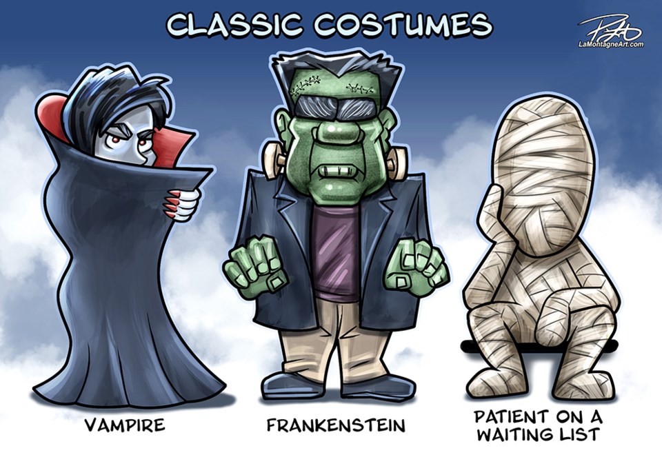 3003_cartoon_costumes_1