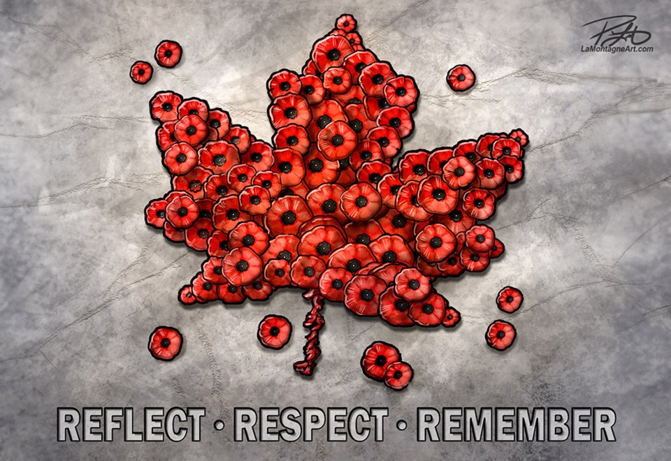 3004_cartoon_remembrance_day