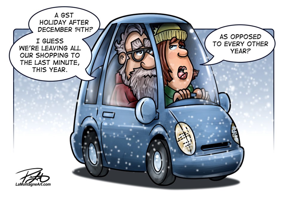 3007_cartoon_gst_holiday_1