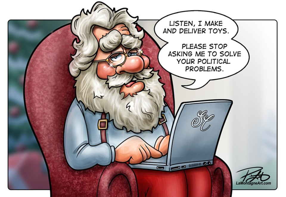 3008_cartoon_santa_problems_1