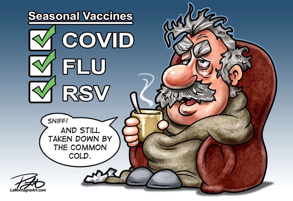 3009_cartoon_vaccine_season