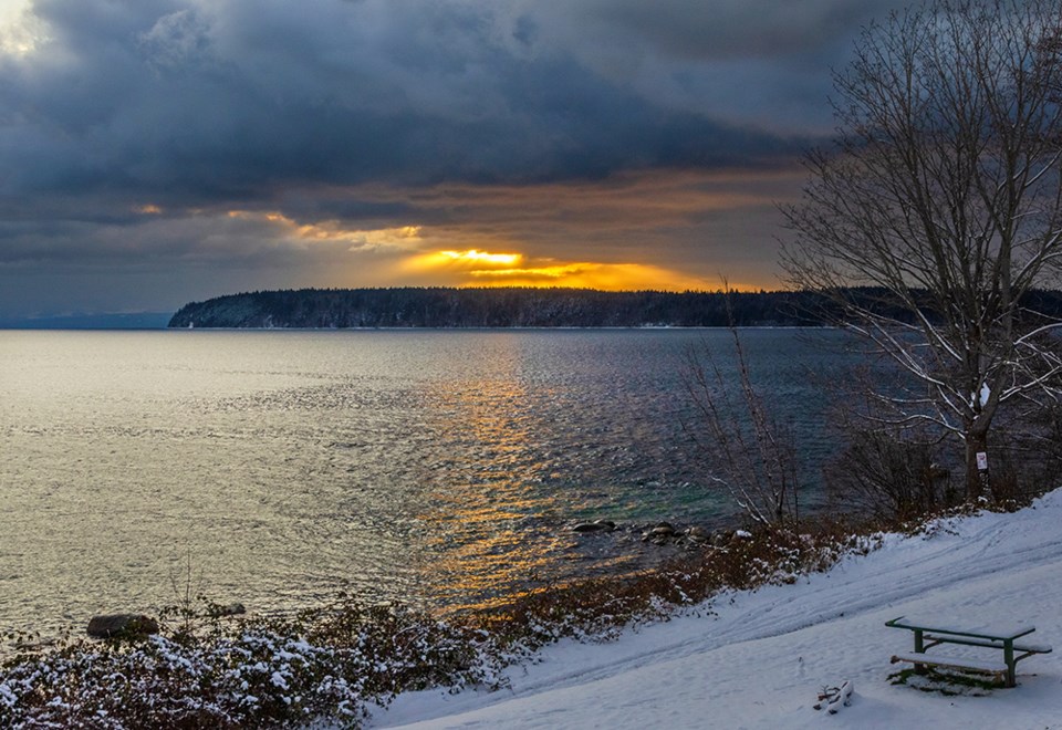 january_24_vanesa-acuto_from-gibsons_beach_3