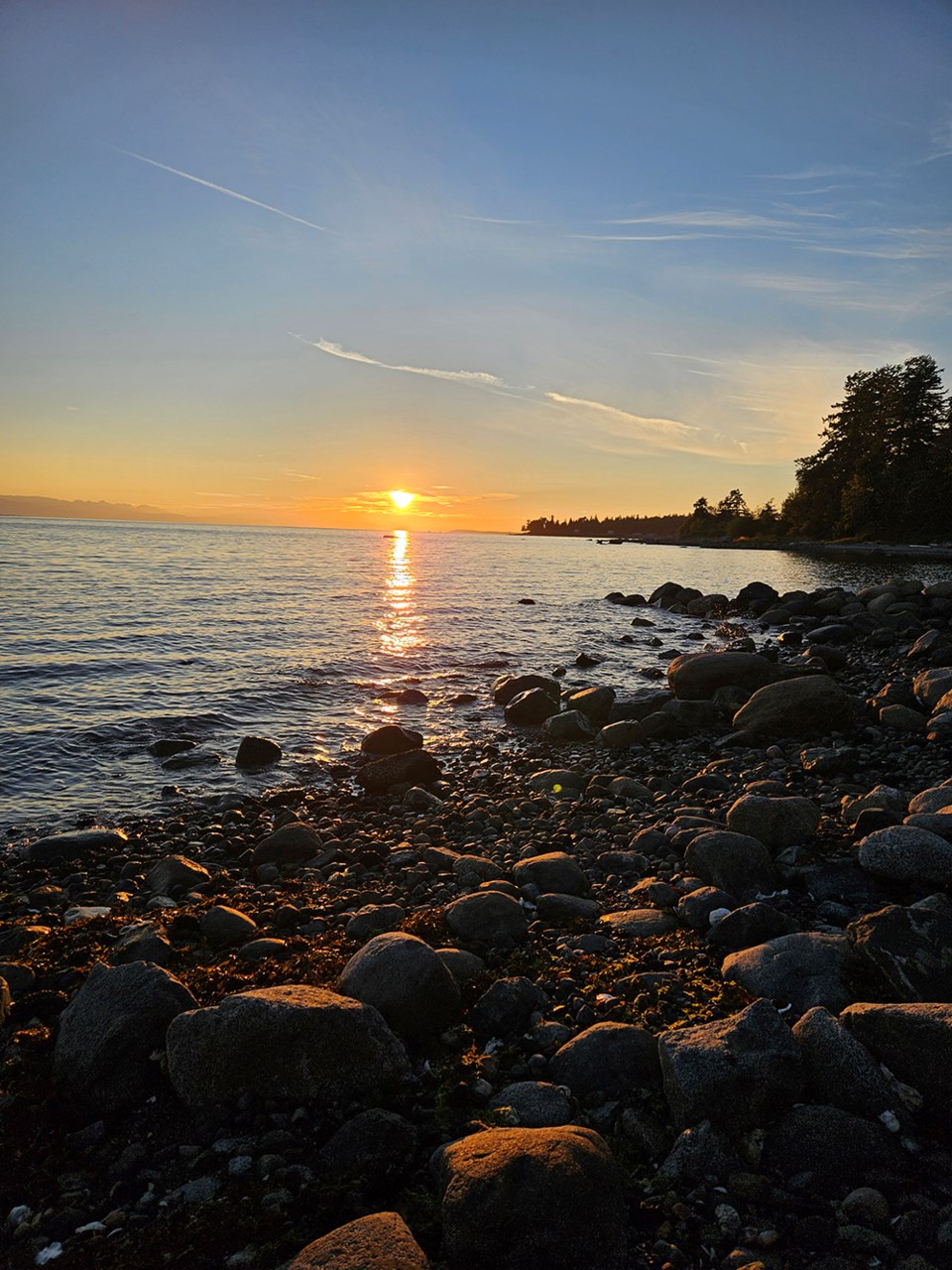 september_6_janet_hansen_gibsons_beach