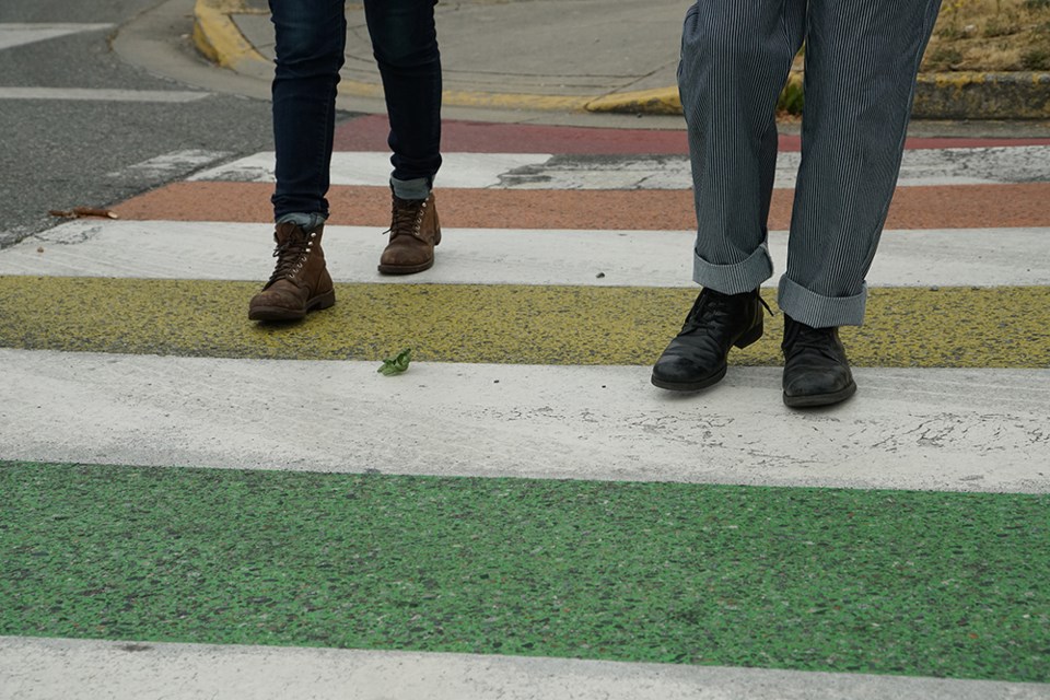 2640_pride_crosswalk_1