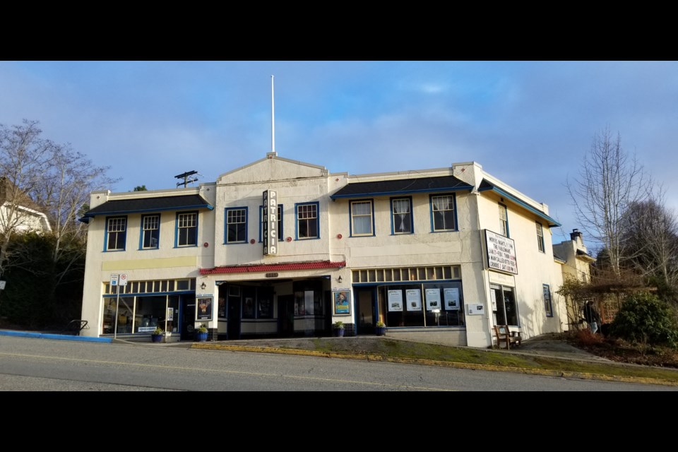 FILMS TO WATCH: 3 Ears Indigenous Film Festival runs from September 27 to October 1, 2024, with local filmmakers in attendance.
