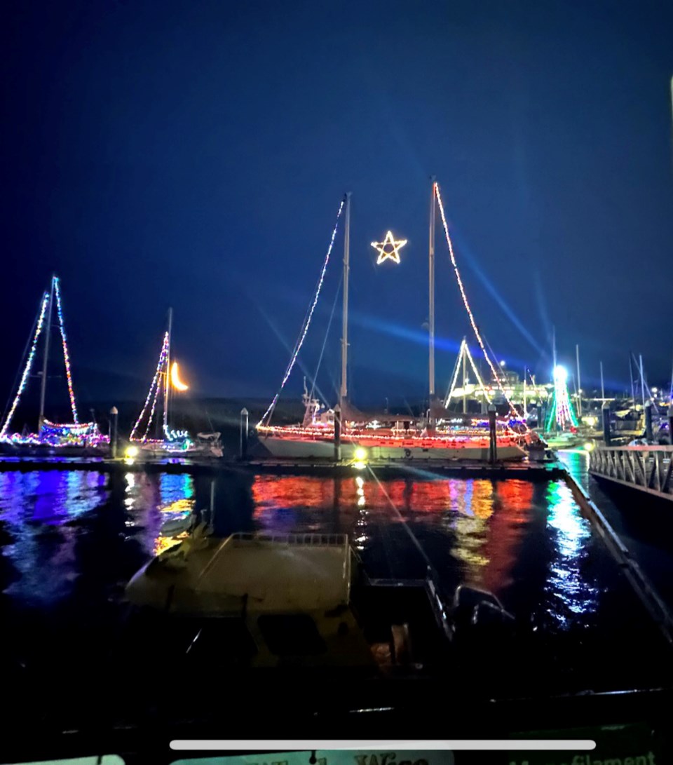 3009_harbour_lights_fest-2