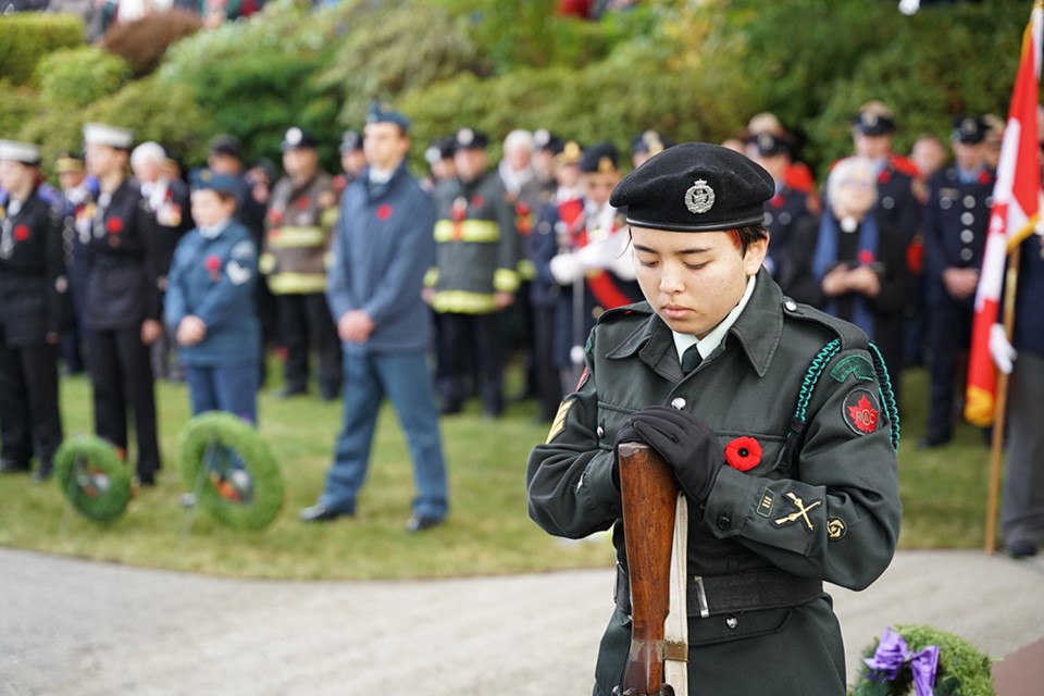 2805_remembrance-day-2022_11