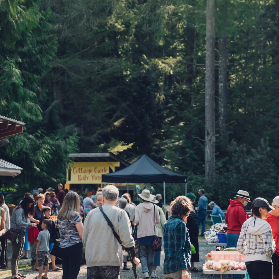 2938_powell-river-farmer_s-market-21-johann_vincent-photography