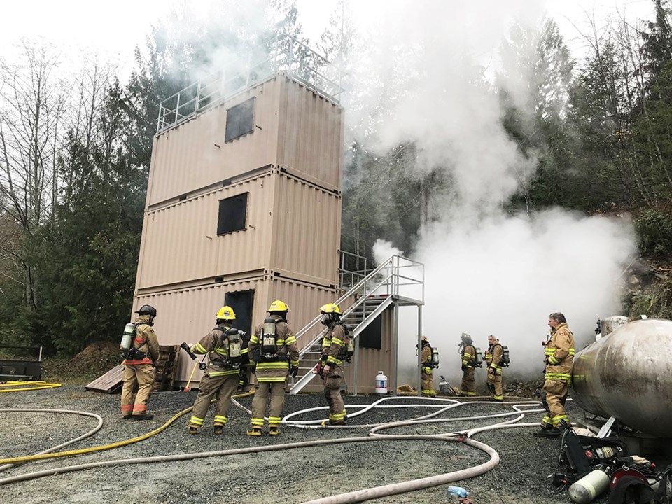 3009_fire_training