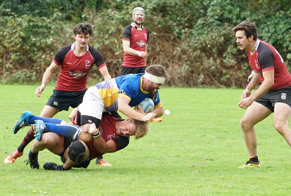 2903_rugby_4