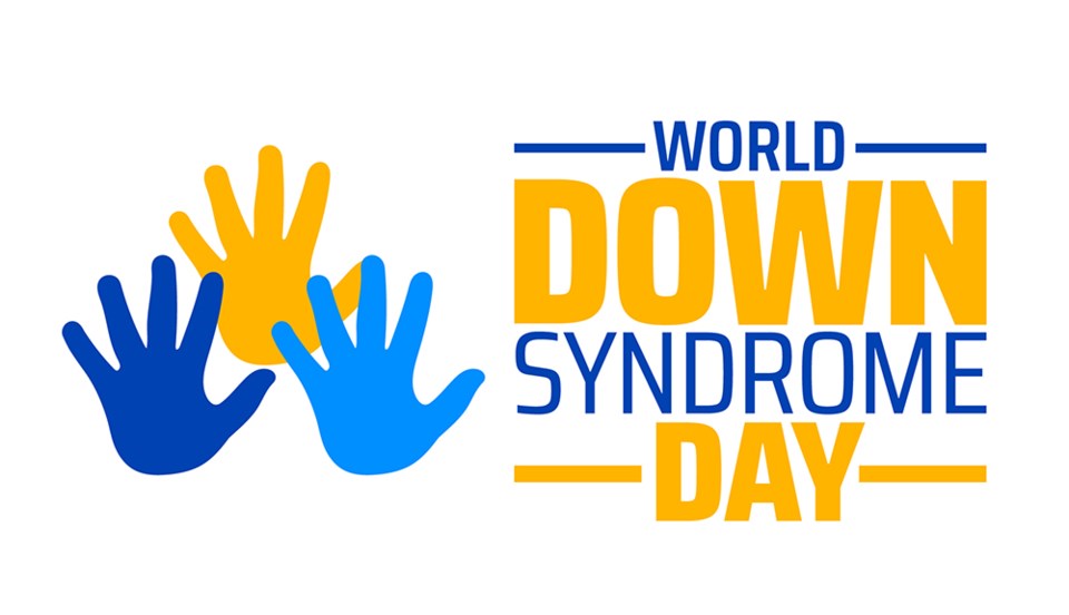 3022_down_syndrome_day