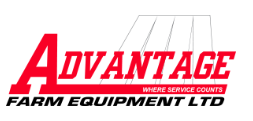 Advantage Farm Equipment Ltd.