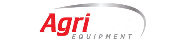 AgriLink Equipment Ltd.