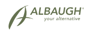 Albaugh LLC