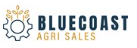 Bluecoast Agri Sales Ltd.