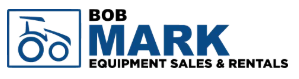 Bob Mark Equipment Sales & Rentals