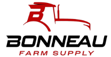 Bonneau Farm Supply