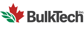 Bulk Tech Inc.