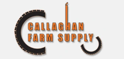 Callaghan Farm Supply