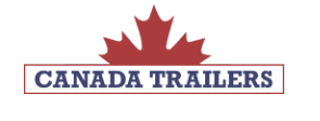 Canada Trailers Manufacturing Limited