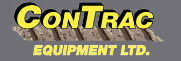 ConTrac Equipment Ltd.