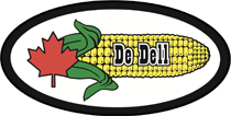 De Dell Seeds Inc.