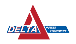 Delta Power Equipment .