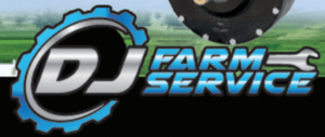 DJ Farm Service