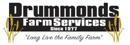 Drummond's Farm Services Ltd.