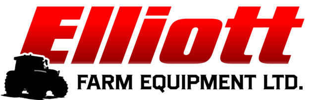 Elliott Farm Equipment Ltd.