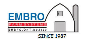 Embro Farm Systems Inc.