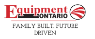 Equipment Ontario Inc.