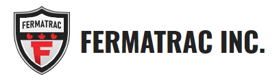 Fermatrac inc.