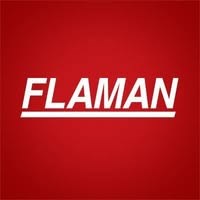 Flaman Sales Ltd.