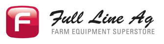 Full Line Ag Ltd.