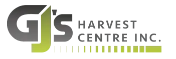 GJ's Harvest Centre Inc.