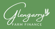 Glengarry Farm Finance Corporation