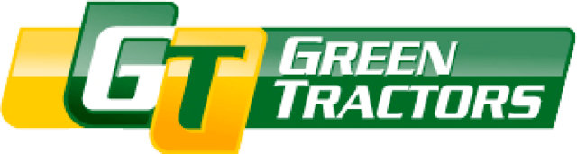 Green Tractors Inc.