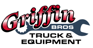 Griffin Bros Truck & Equipment Inc.